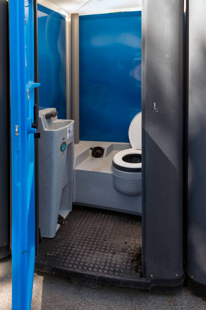 Best Best portable toilet rental  in Skidway Lake, MI